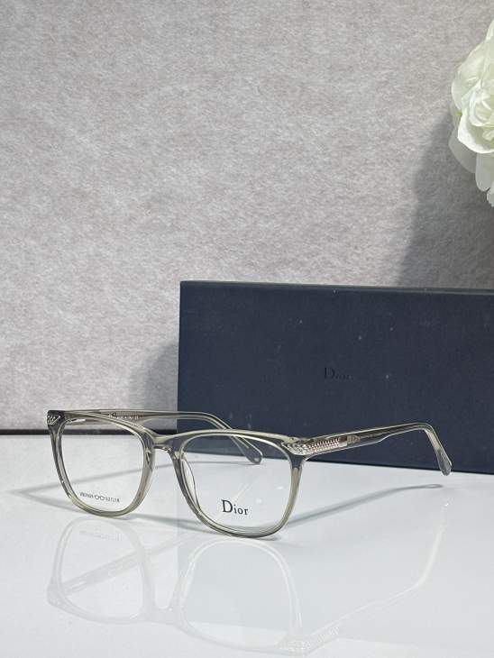 Picture of Dior Sunglasses _SKUfw79760497fw